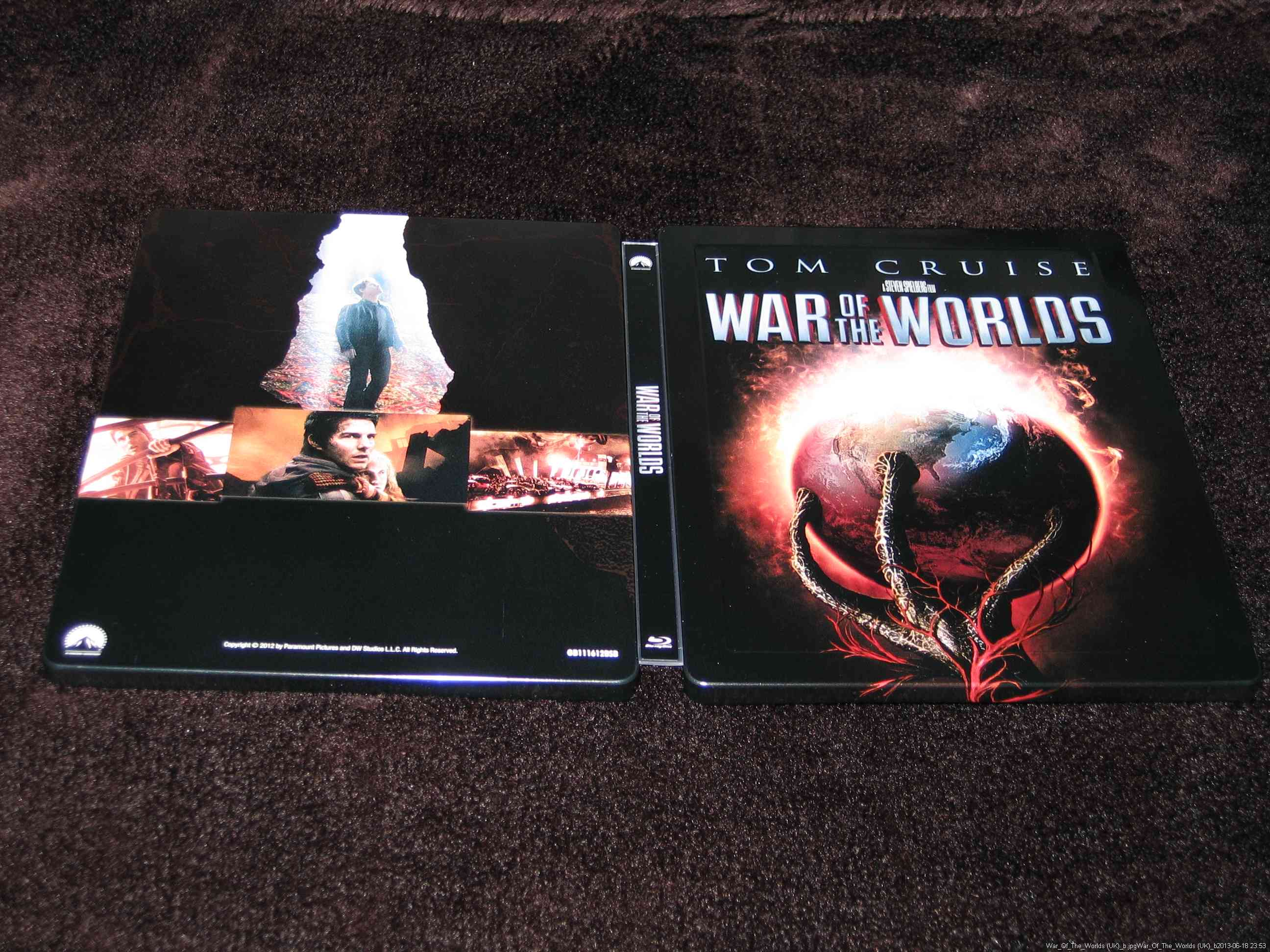 War_Of_The_Worlds (UK)_b.JPG