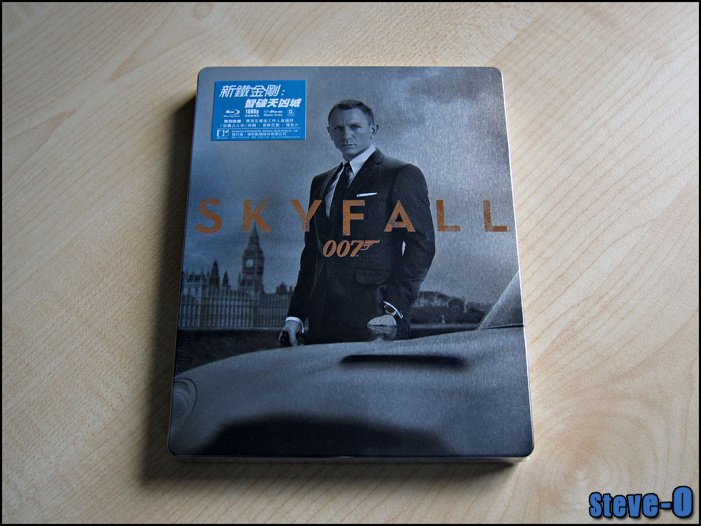 skyfall-hk.jpg