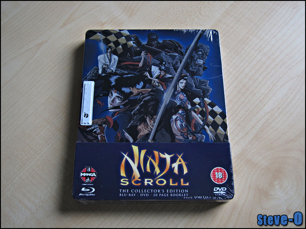 ninja-scroll-uk.jpg