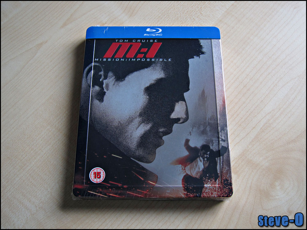 mission-impossible-1-uk.jpg