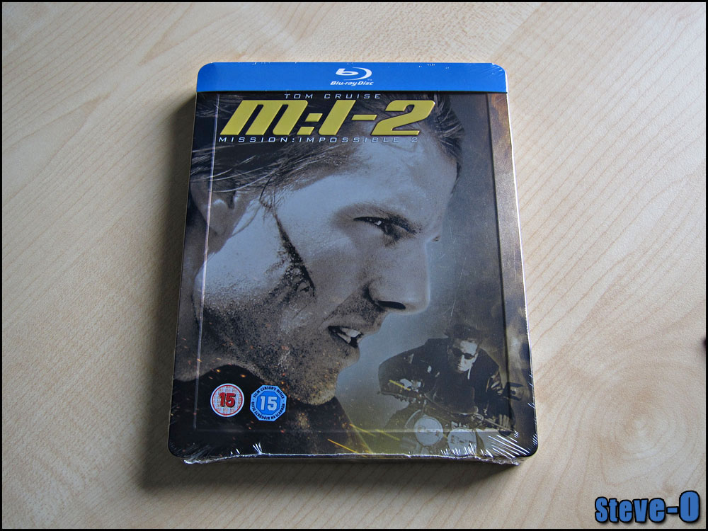 mission-impossible-2-uk.jpg