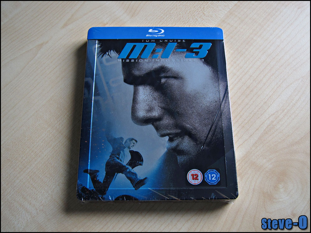 mission-impossible-3-uk.jpg