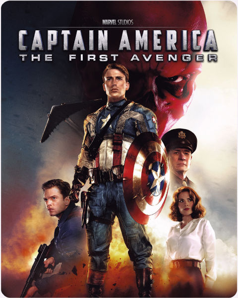 Captain America - The First Avenger 01.jpg