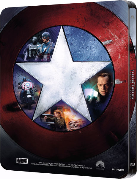 Captain America - The First Avenger 02.jpg