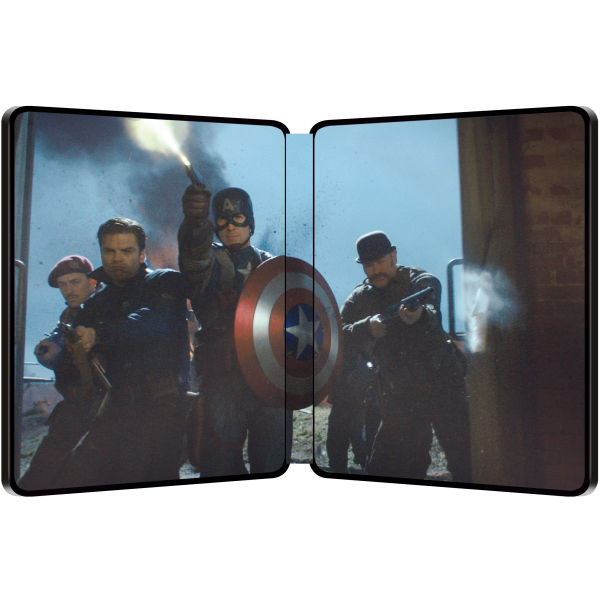 Captain America - The First Avenger 03.jpg