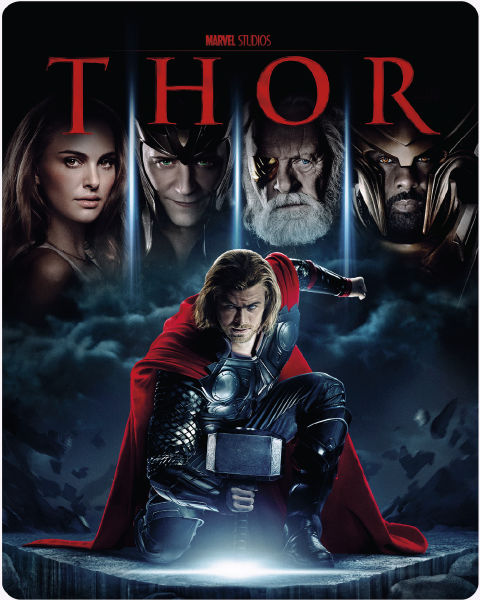 Thor 01.jpg