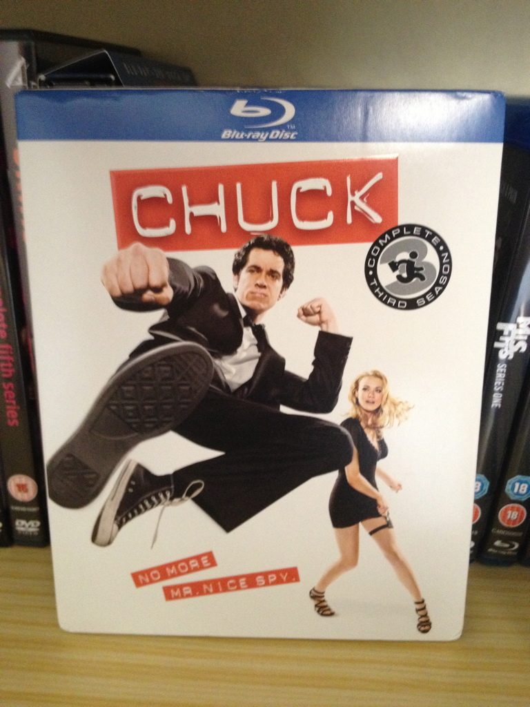 Chuck #3.jpg