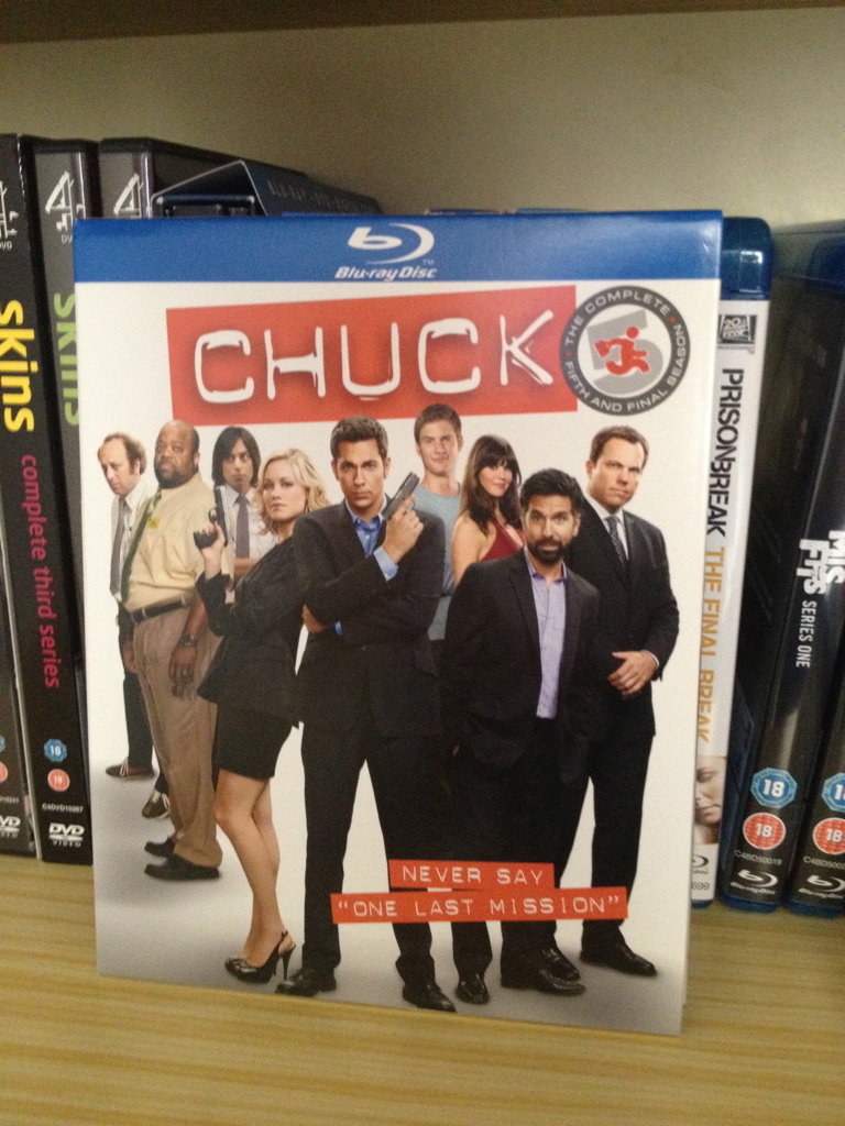 Chuck #5.jpg