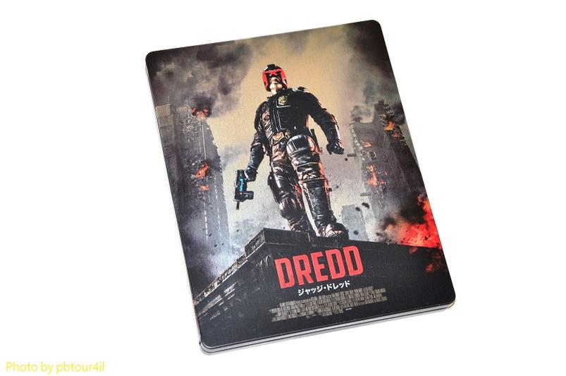 dredd1.jpg