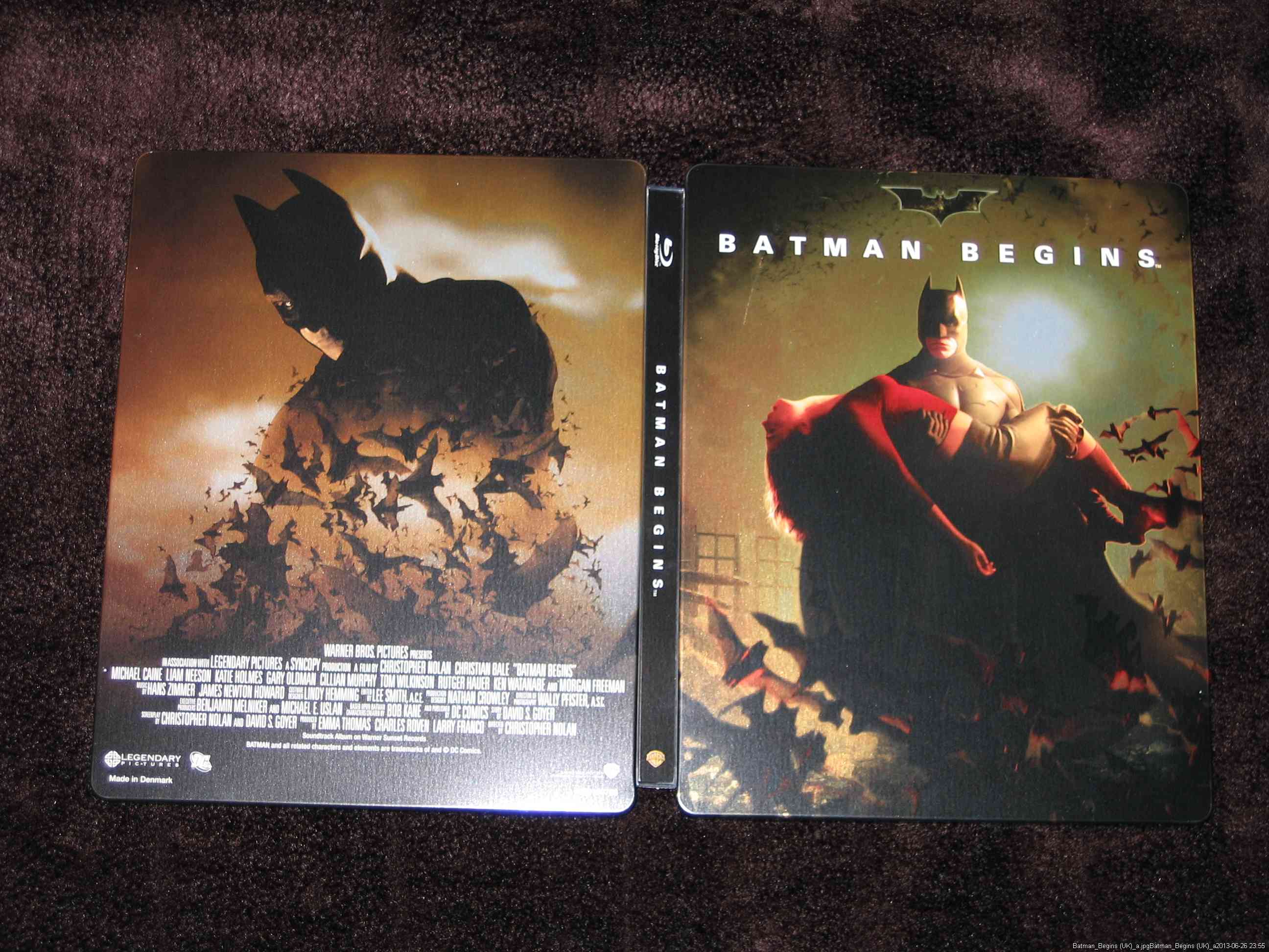 Batman_Begins (UK)_a.JPG