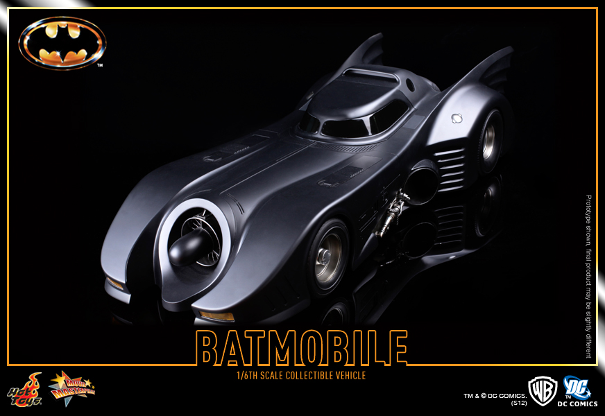 Hot-Toys-Batmobile-1989-1.jpg