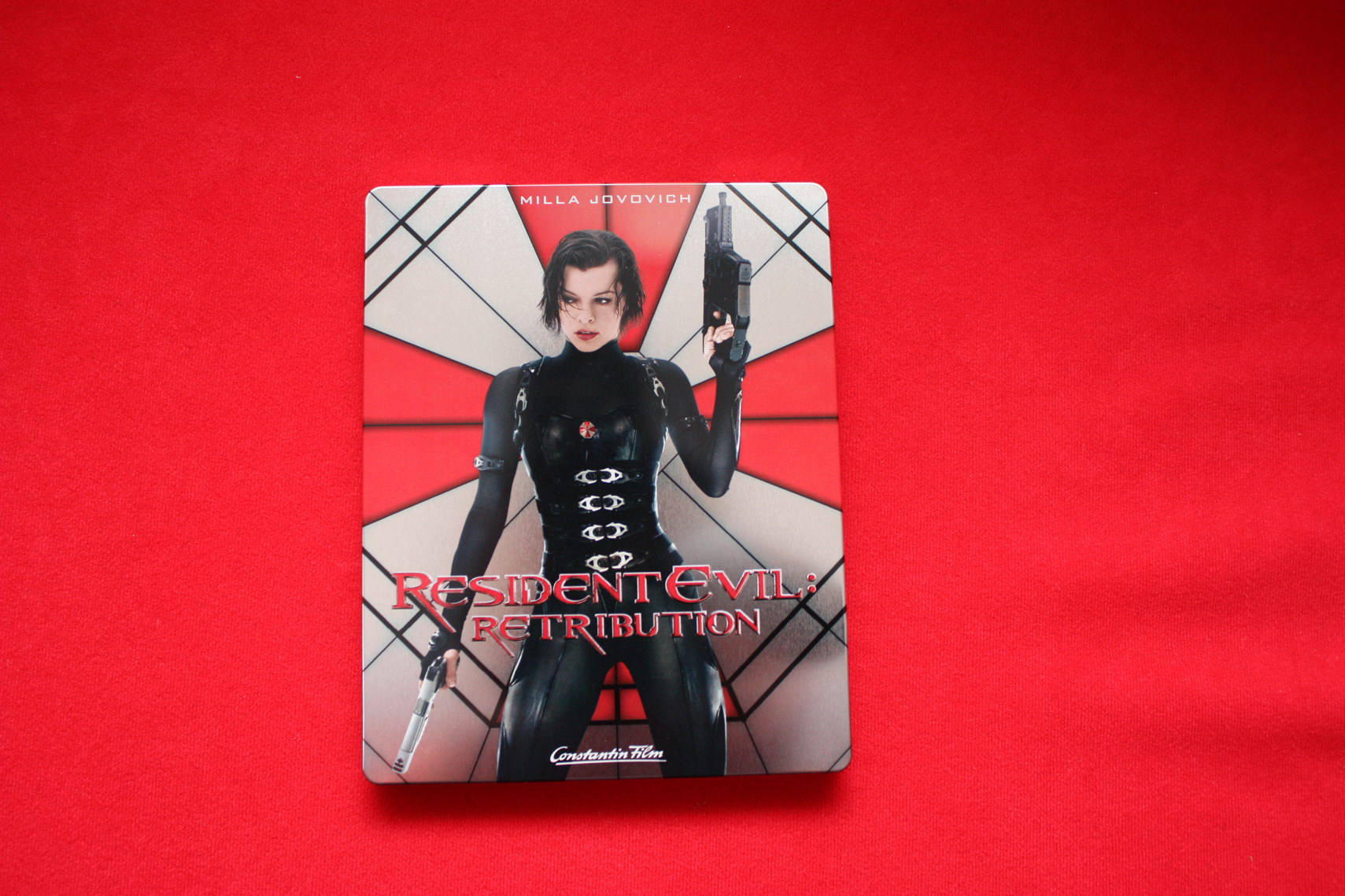 Resident Evil - Retribution.jpg