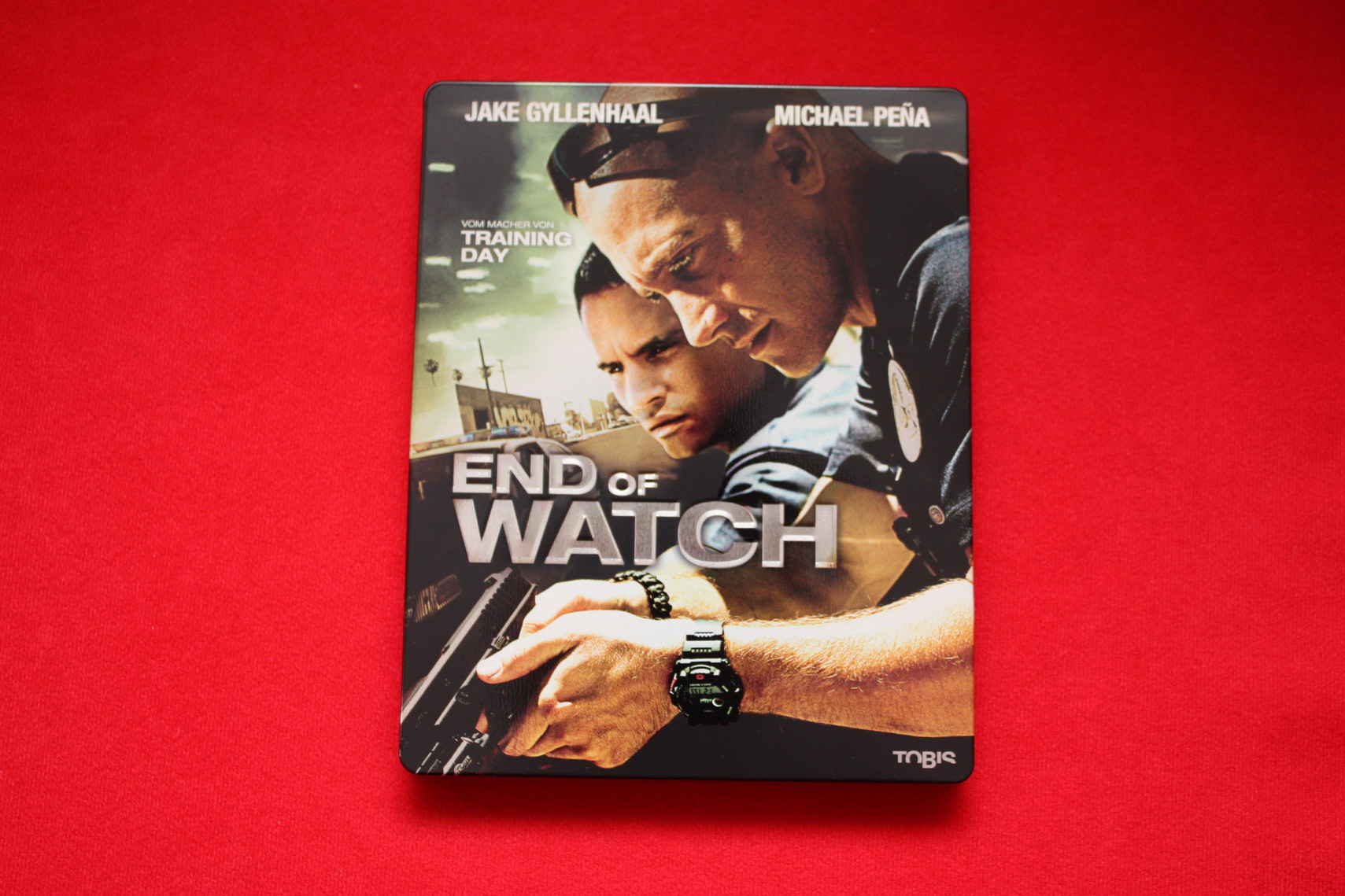 End of Watch.jpg