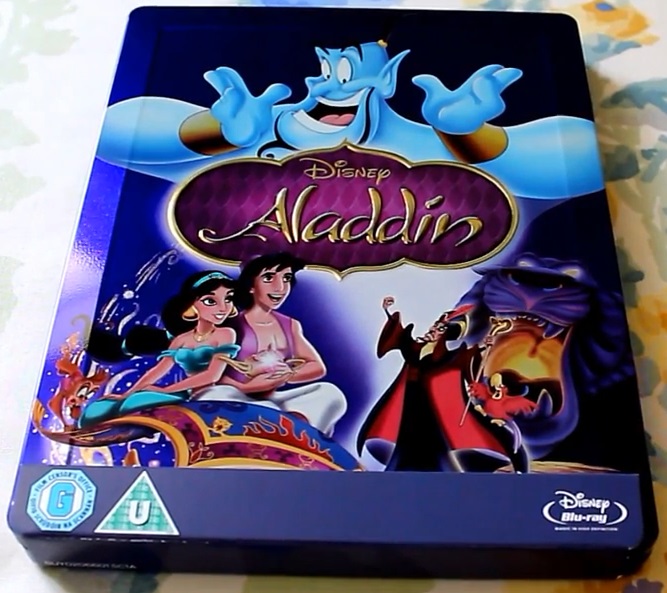 aladdin_zpsab780429.jpg