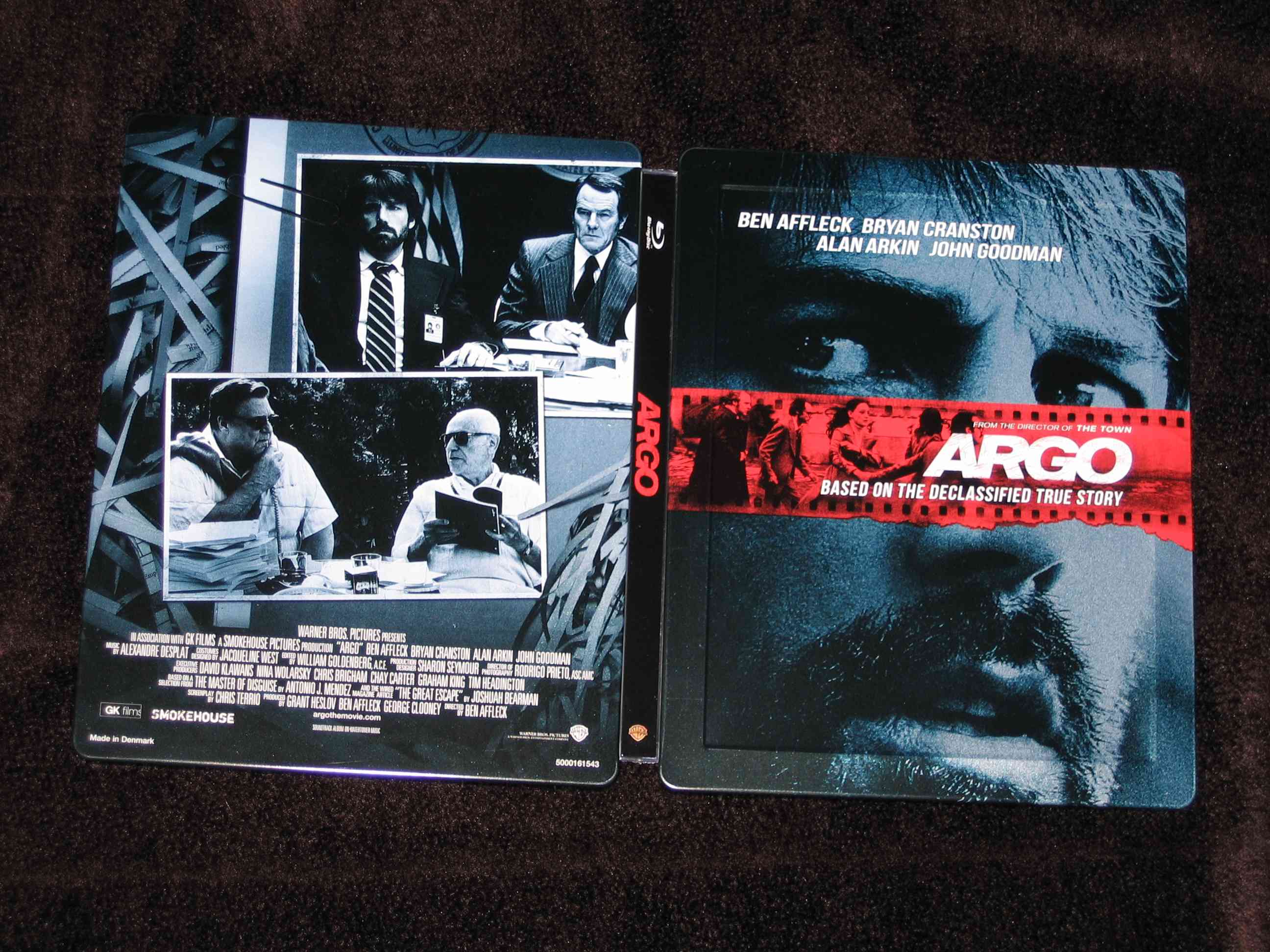 Argo (UK)_a.JPG