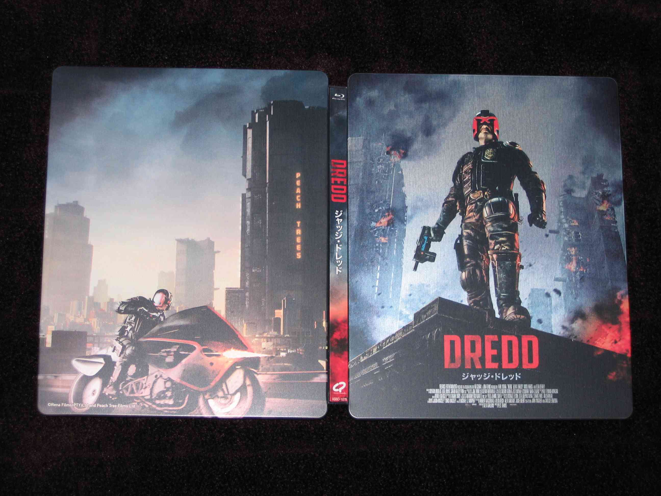 Dredd (JP)_a.JPG