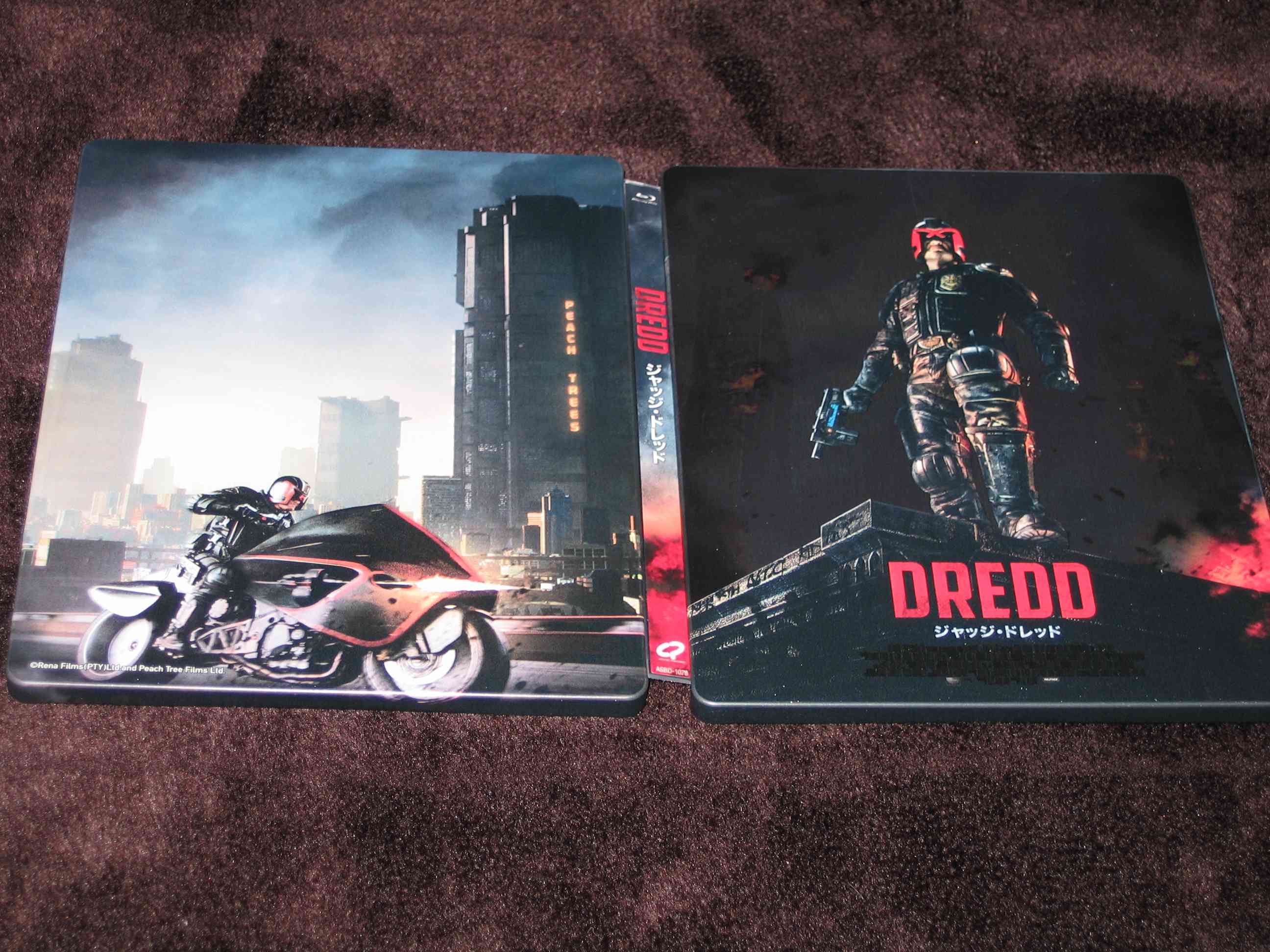 Dredd (JP)_b.JPG