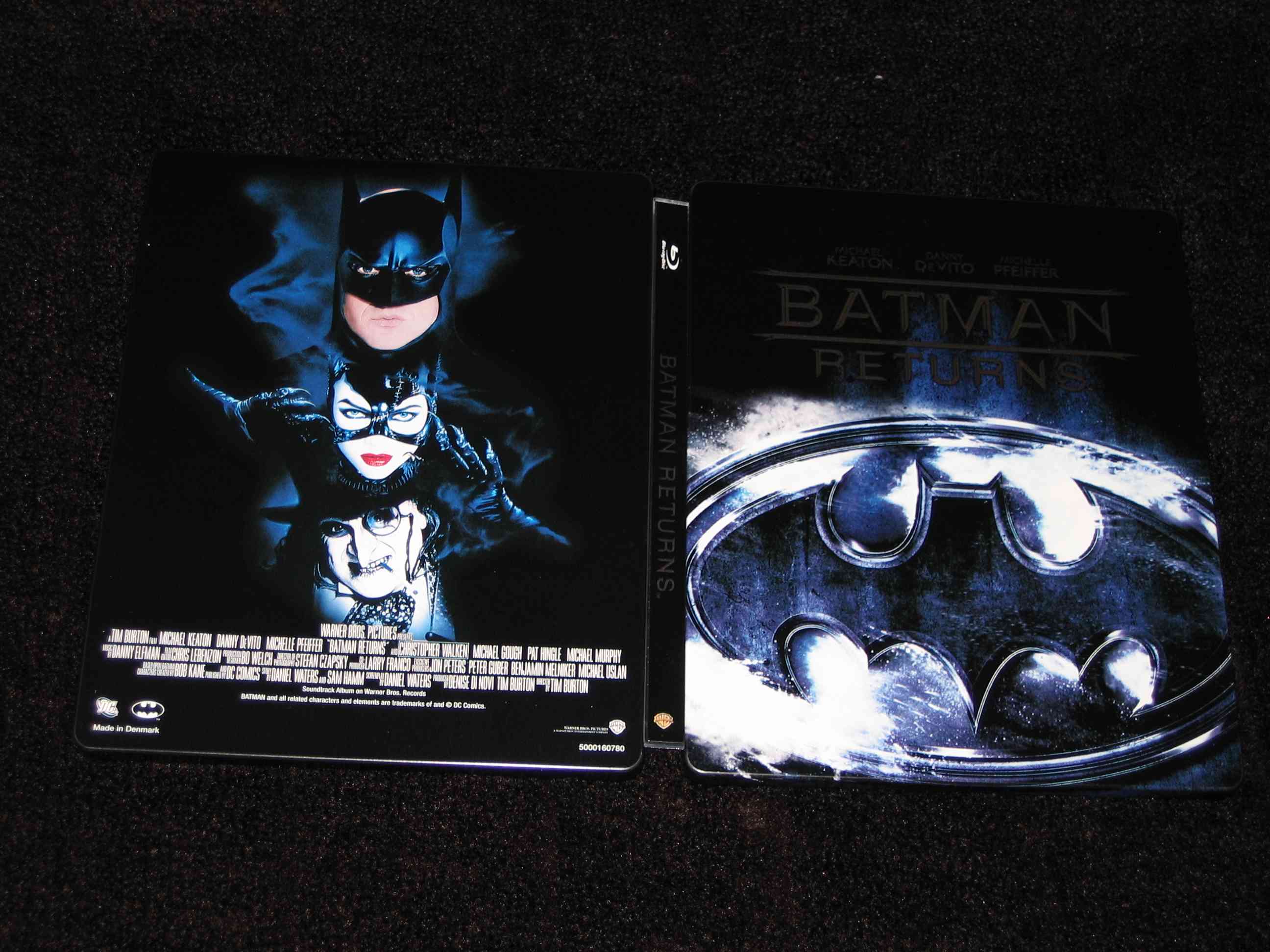 Batman_Returns (UK)_b.JPG