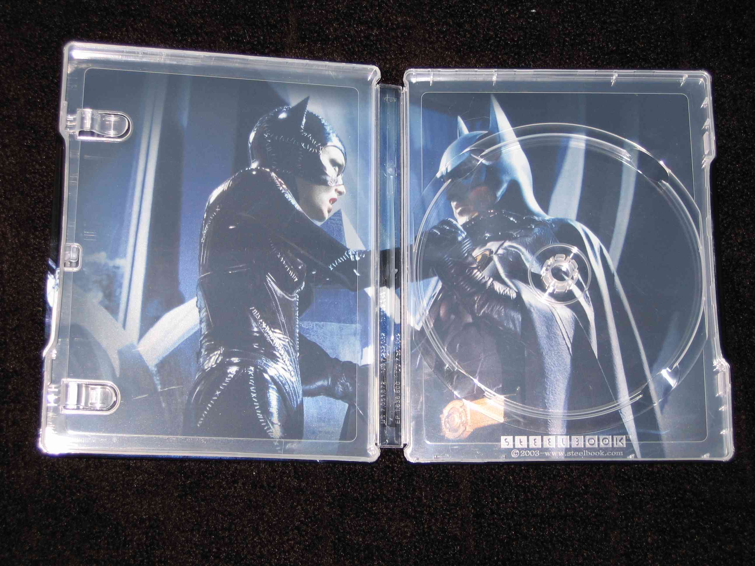 Batman_Returns (UK)_innen.JPG