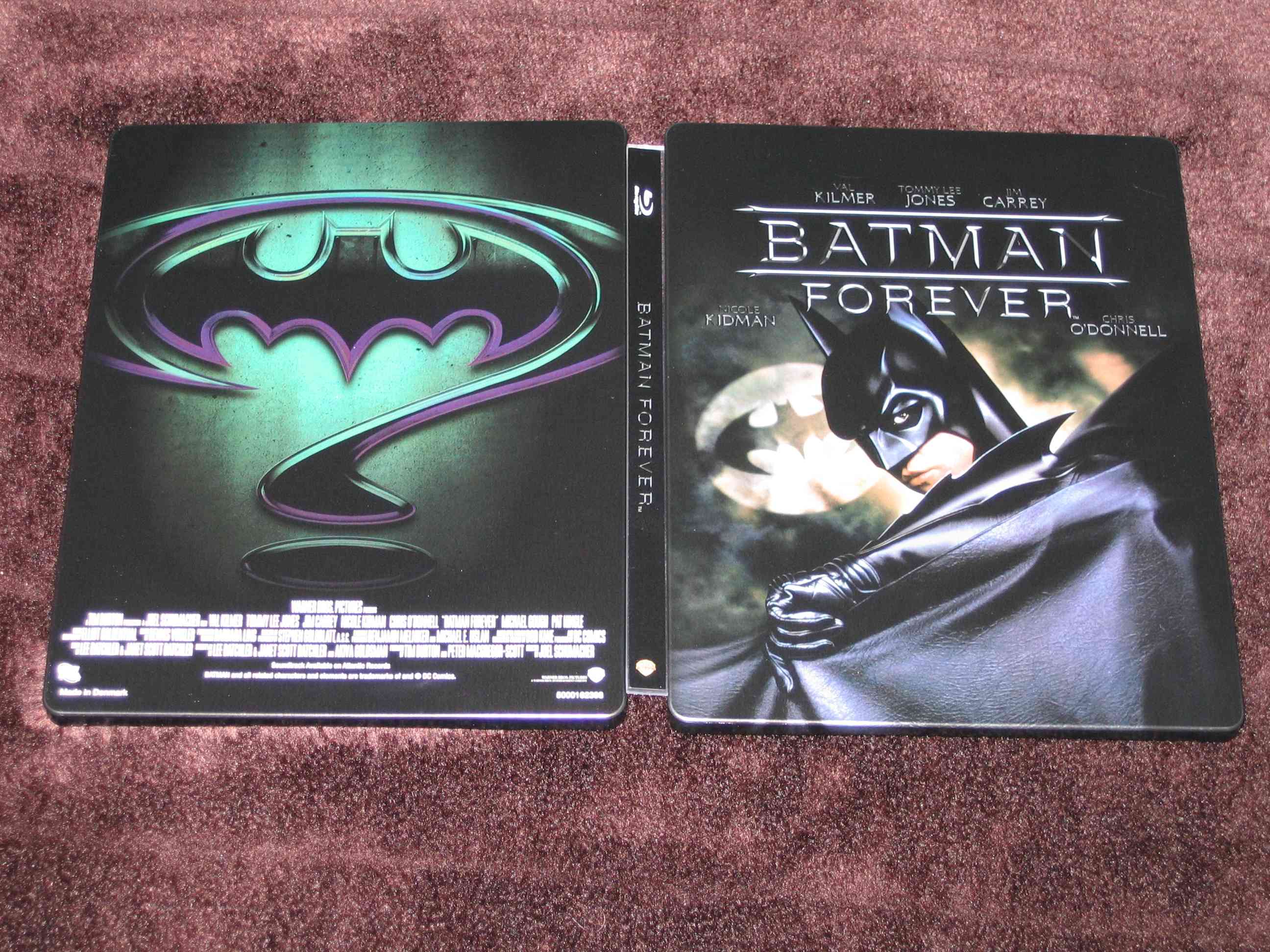 Batman_Forever (UK)_b.JPG