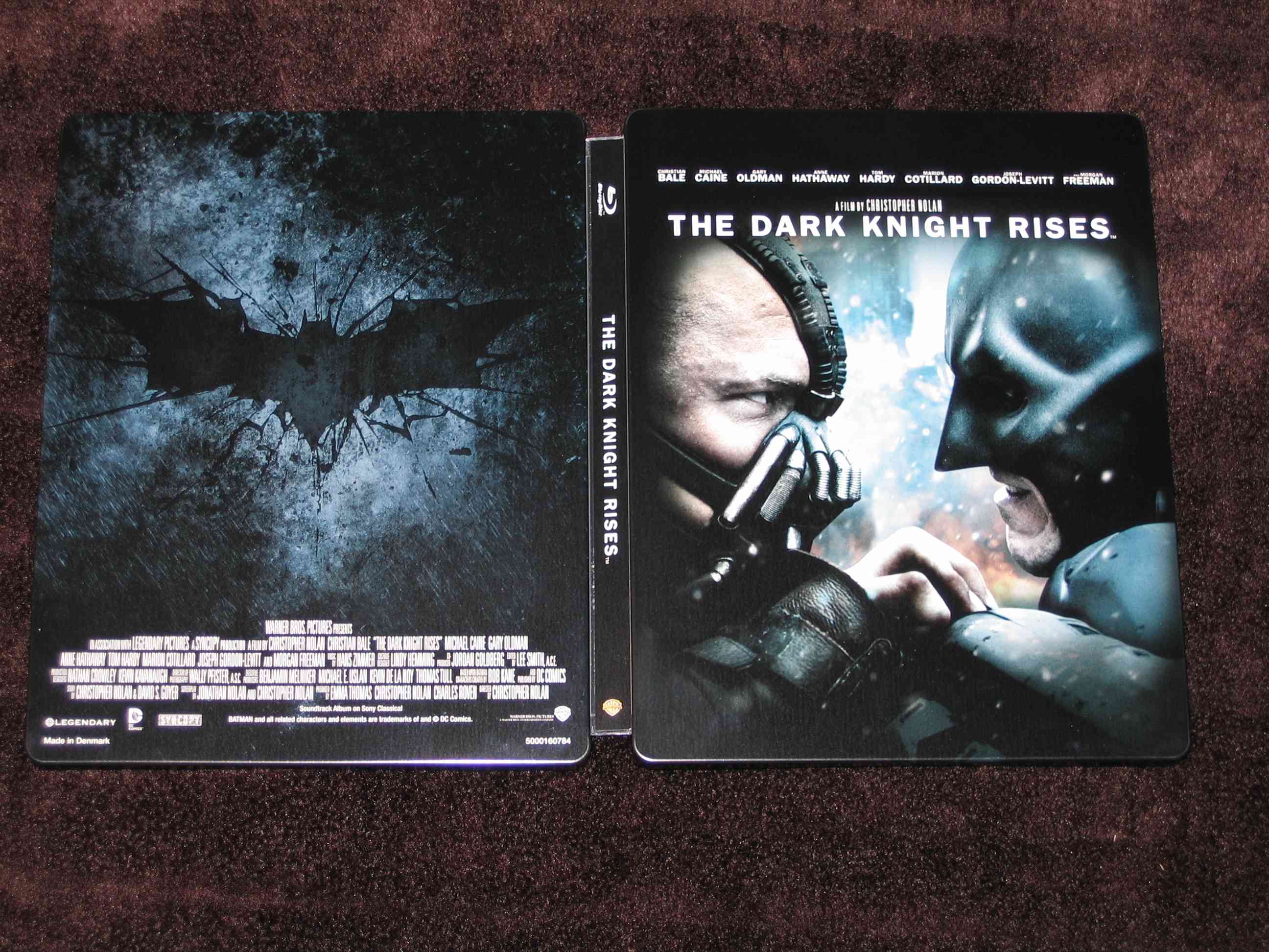 Batman_The_Dark_Knight_Rises (UK)_a.JPG