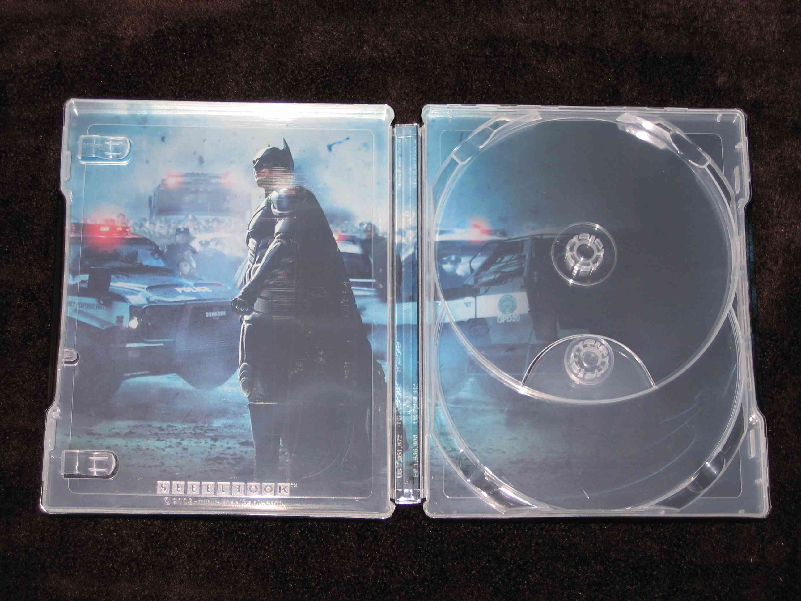 Batman_The_Dark_Knight_Rises (UK)_innen.JPG