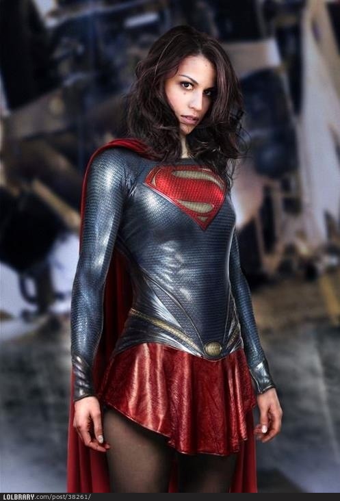 Supergirl.jpg