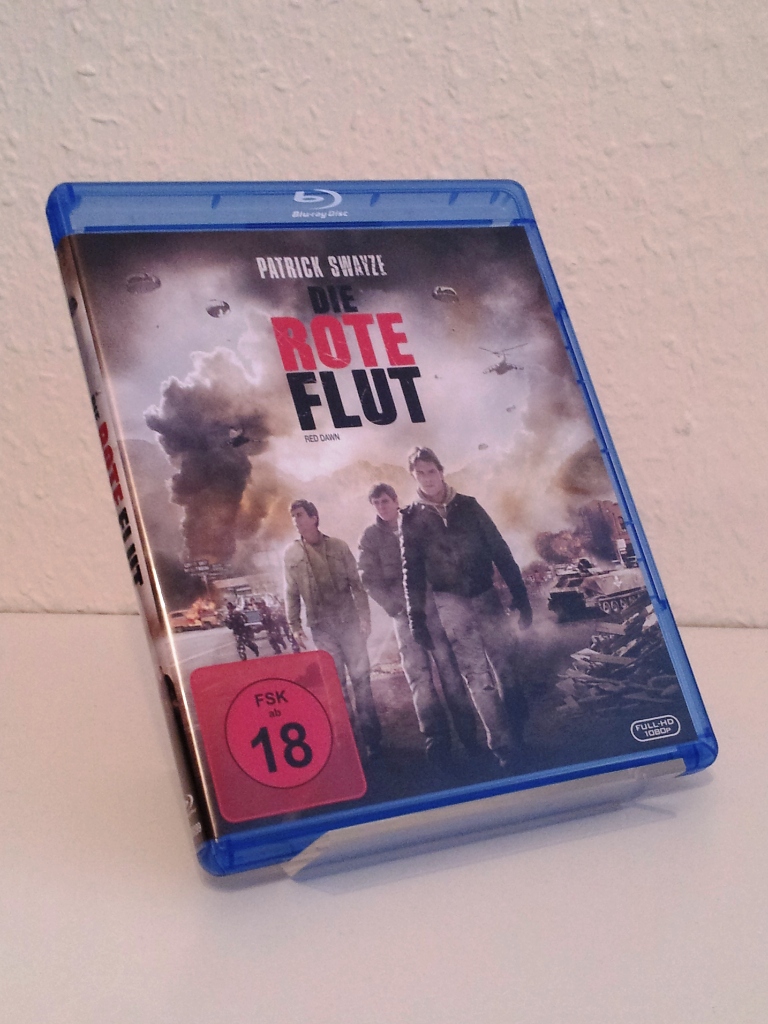 Die rote Flut 1984.jpg