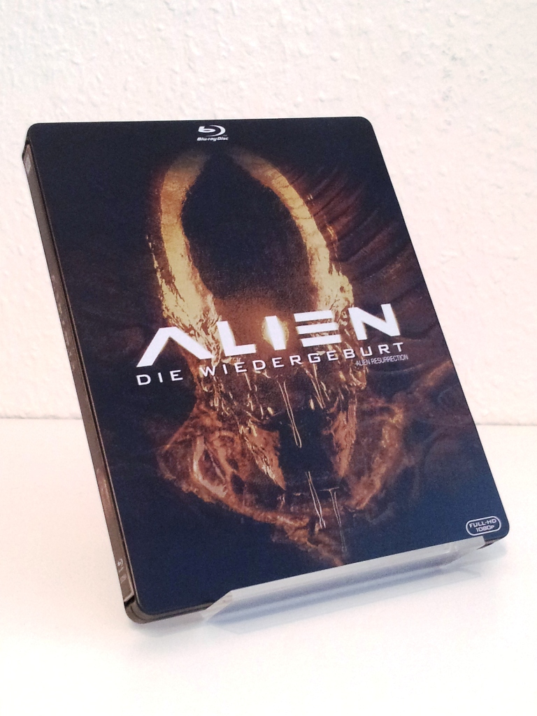 Alien 4 - Steelbook.jpg