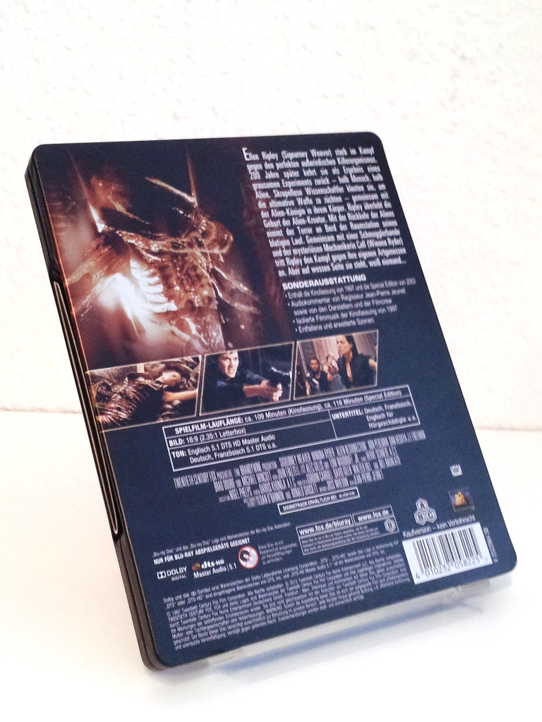 Alien 4 - Steelbook002.jpg