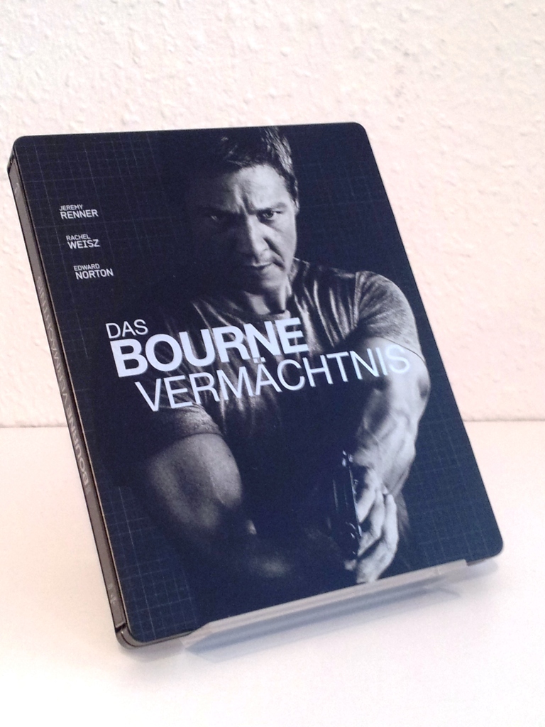 Bourne 4 - Steelbook.jpg