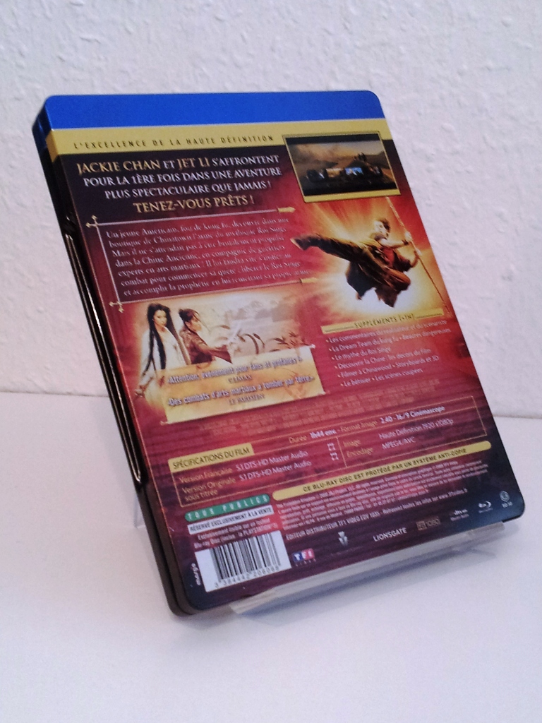 Forbidden Kingdom - FR Steelbook002.jpg