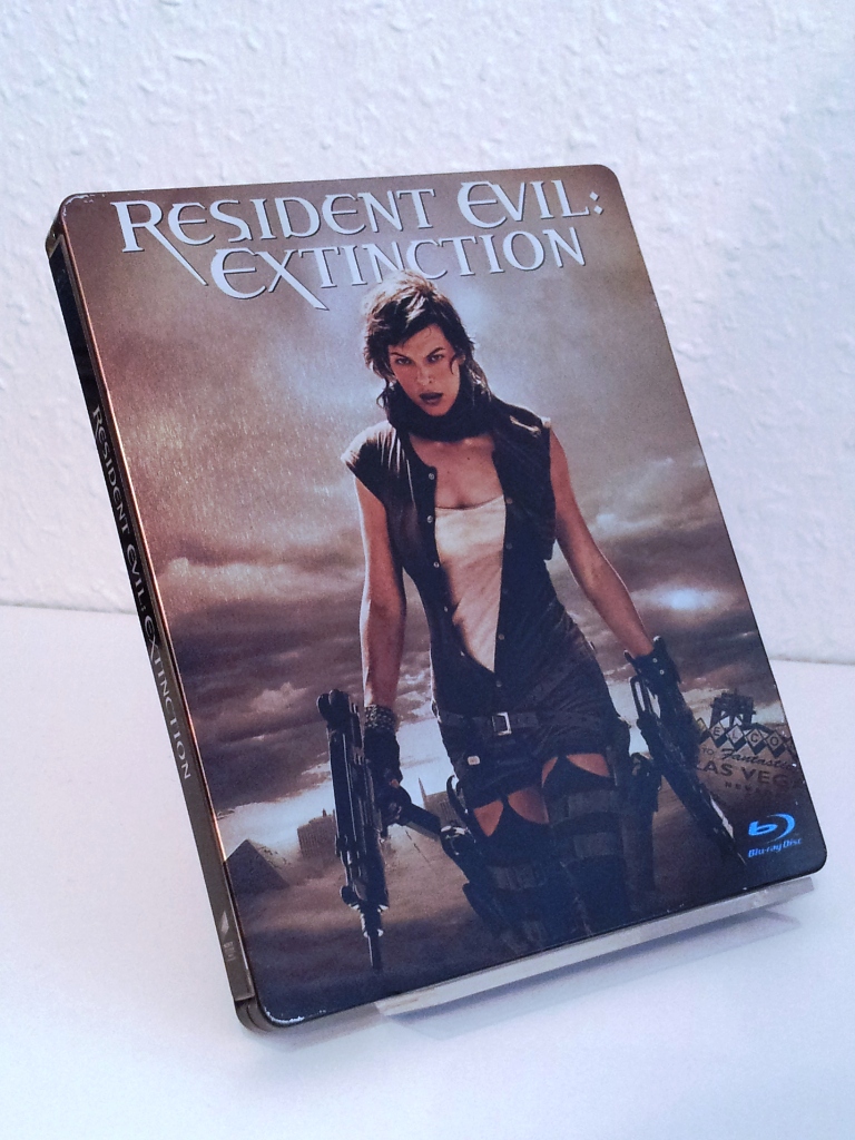 Resident Evil 3 - US Steelbook.jpg