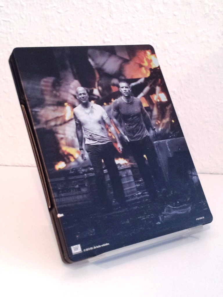 Stirb langsam 5 - Steelbook002.jpg