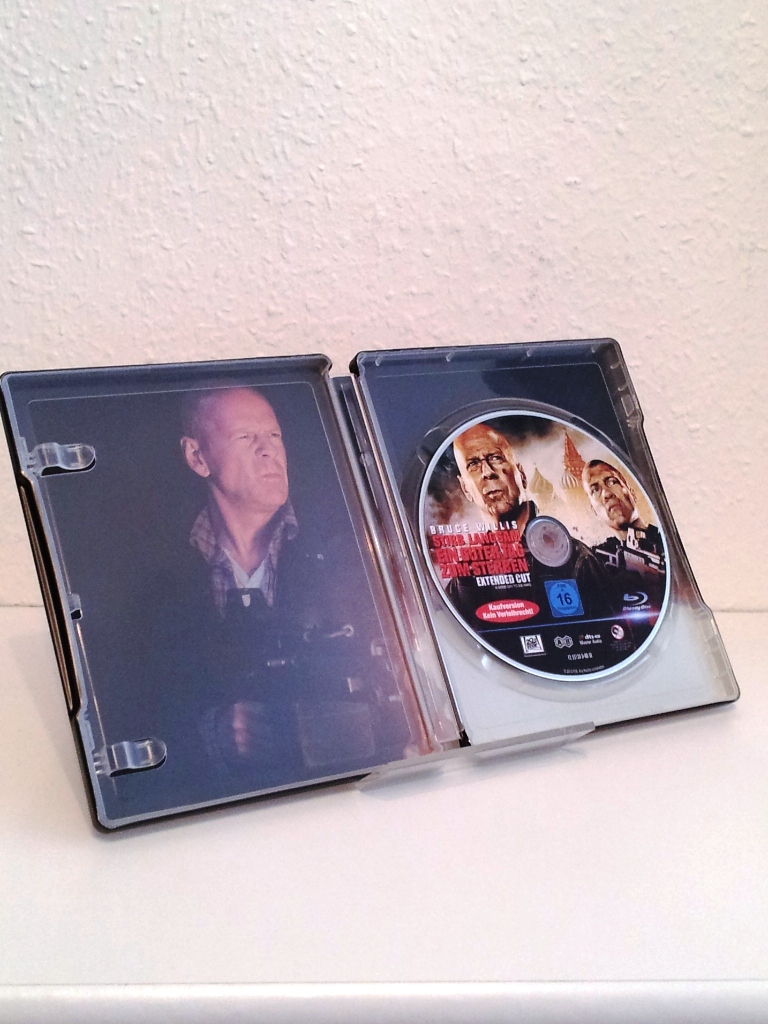 Stirb langsam 5 - Steelbook003.jpg