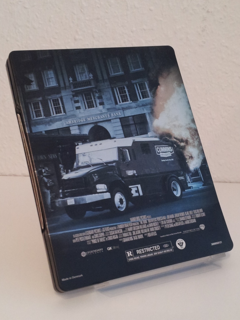 The Town - US Steelbook002.jpg