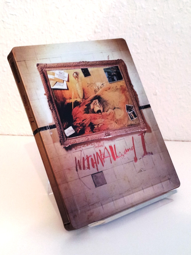 Withnail and I - UK Steelbook.jpg