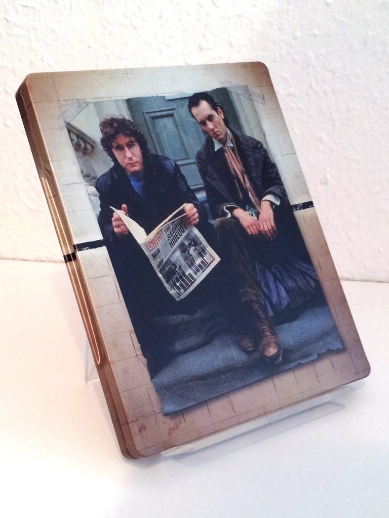 Withnail and I - UK Steelbook002.jpg