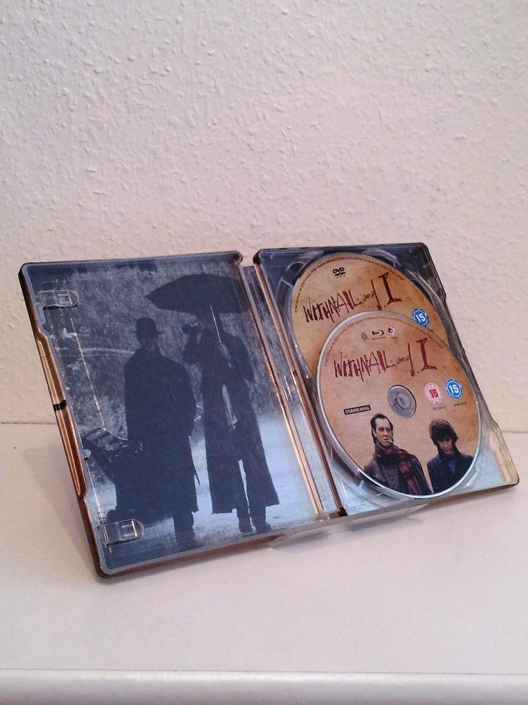 Withnail and I - UK Steelbook003.jpg