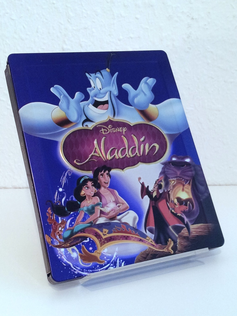 Aladdin - UK Steelbook.jpg