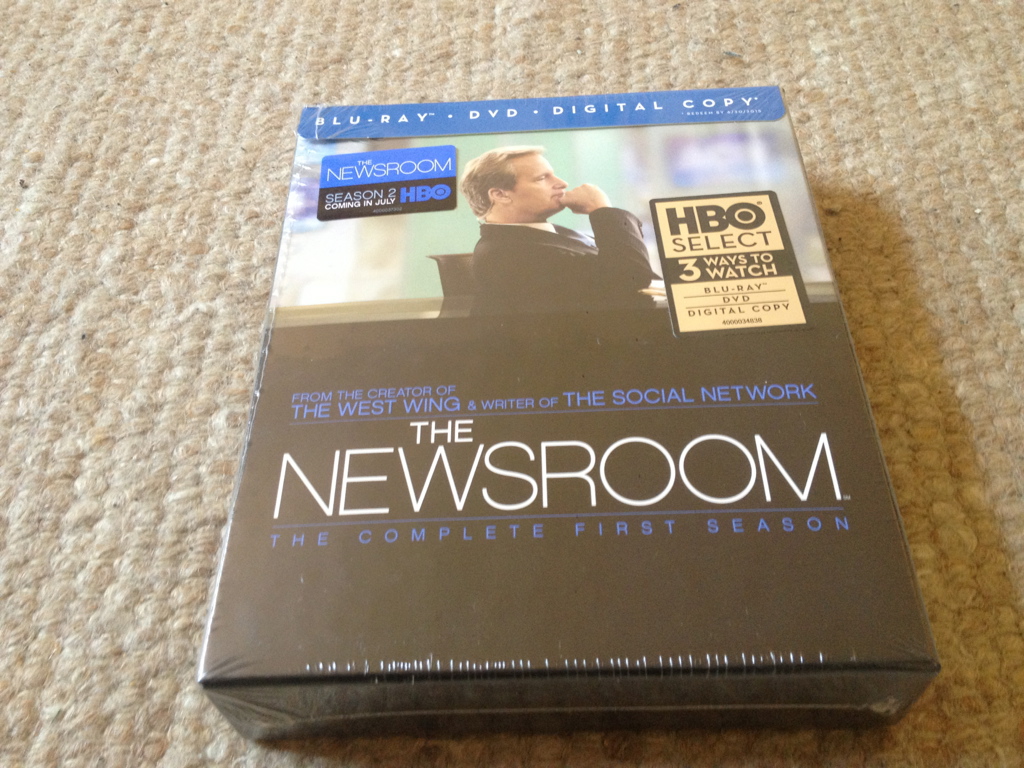 The Newsroom-verpackt-vorne.jpg