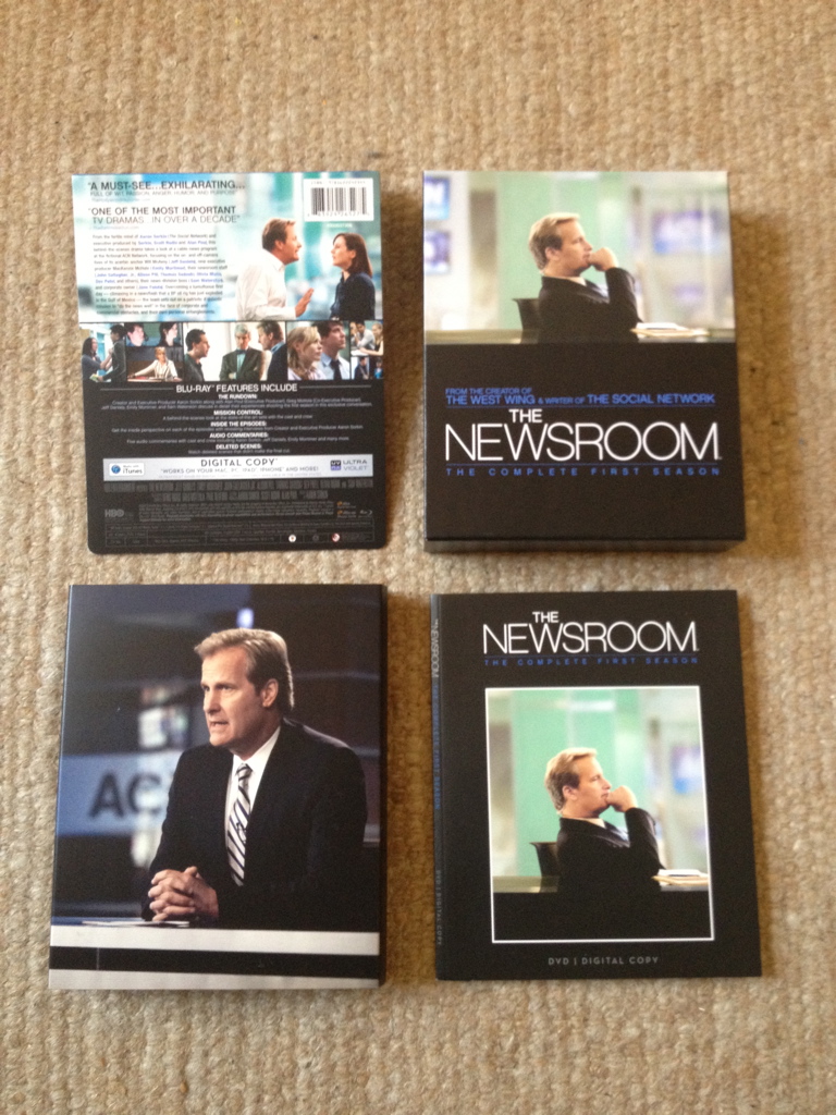 The-Newsroom-BD-DVD-Backcover-Voderseite-der-Hülle.jpg