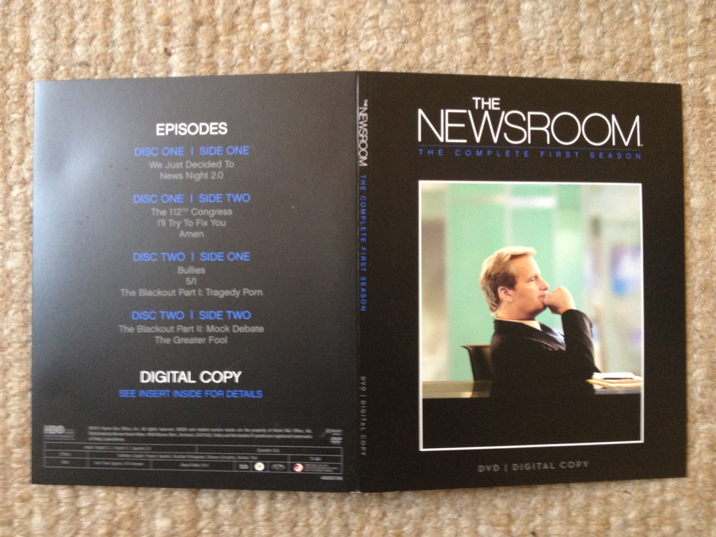 The-Newsroom-DVD.jpg