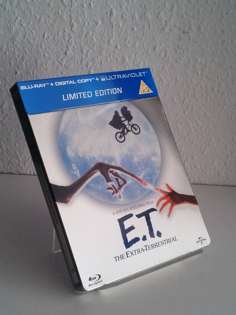 E.T. der Ausserirdische - UK Steelbook.jpg