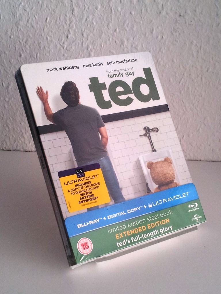 Ted - UK Steelbook.jpg