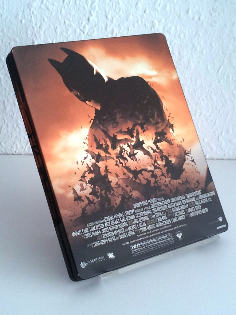 Batman begins - US Steelbook002.jpg