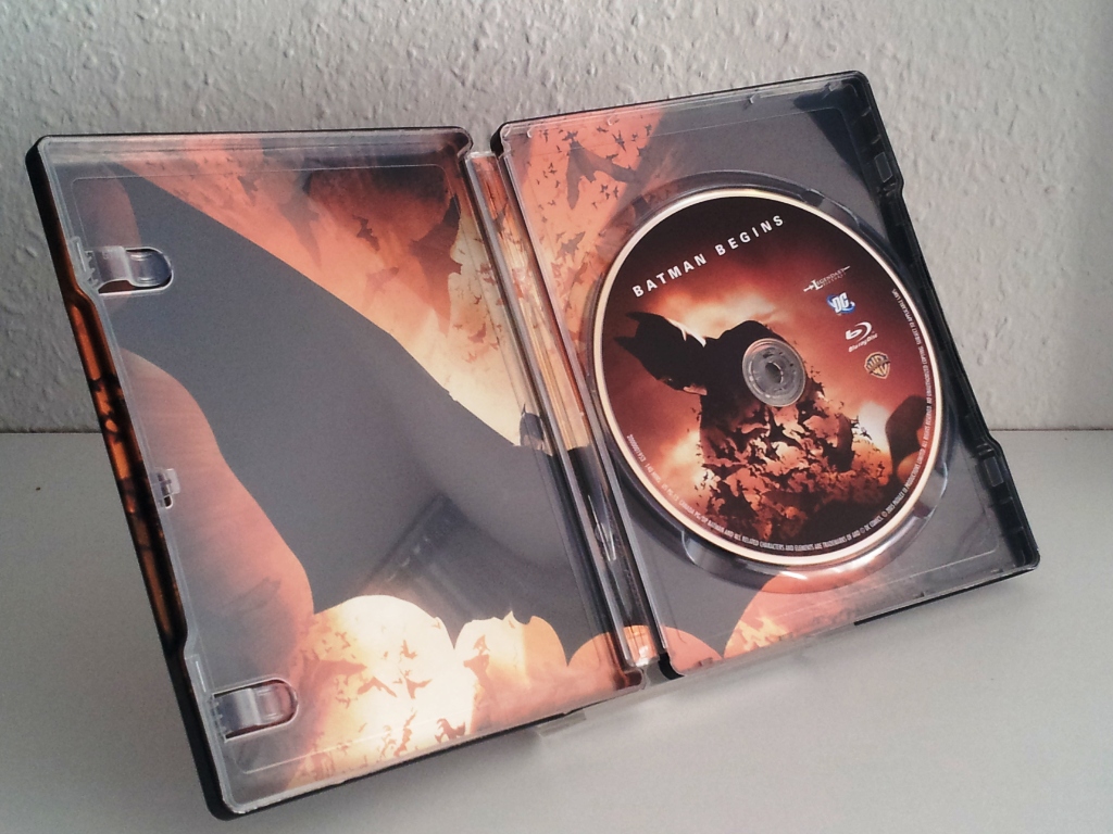 Batman begins - US Steelbook003.jpg