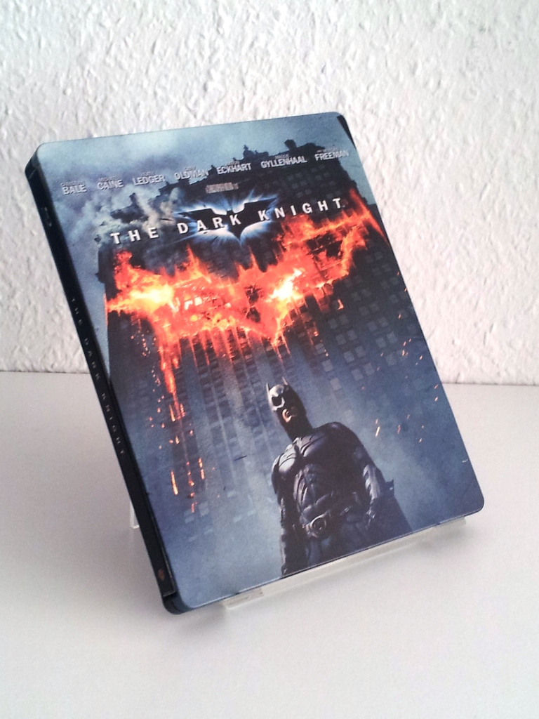 The Dark Knight - 2. Auflage - US Steelbook.jpg