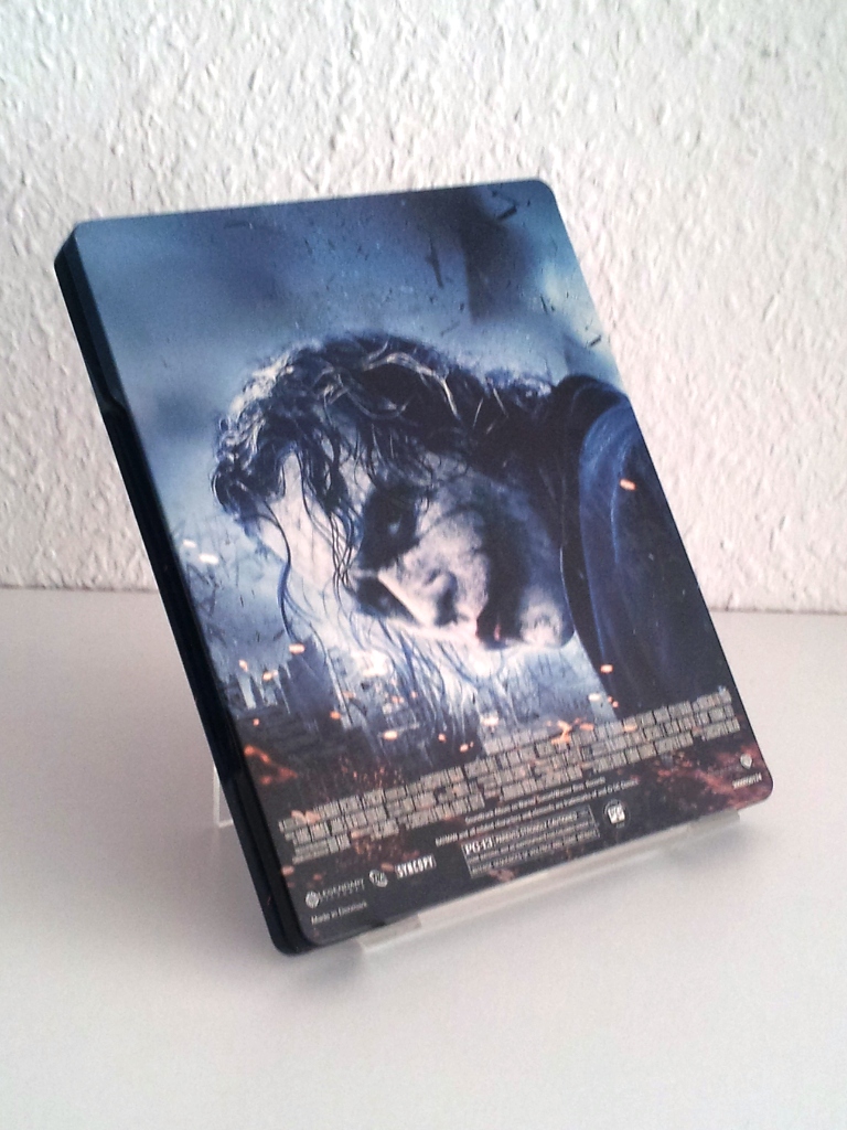 The Dark Knight - 2. Auflage - US Steelbook002.jpg