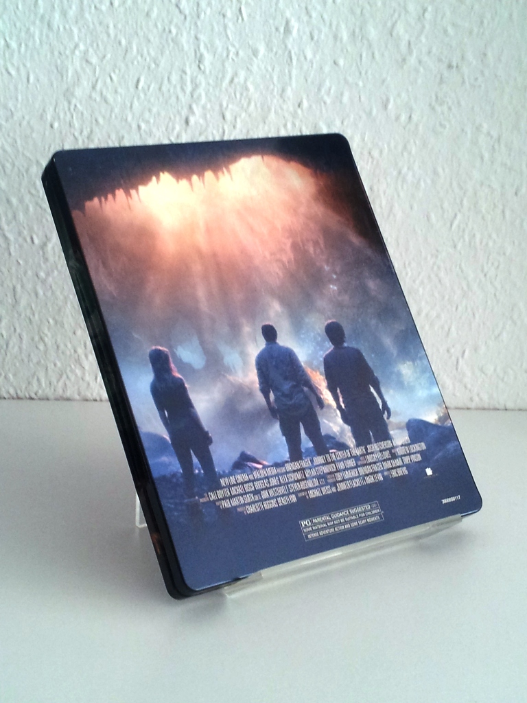 Die Reise zum Mittelpunkt der Erde - US Steelbook002.jpg